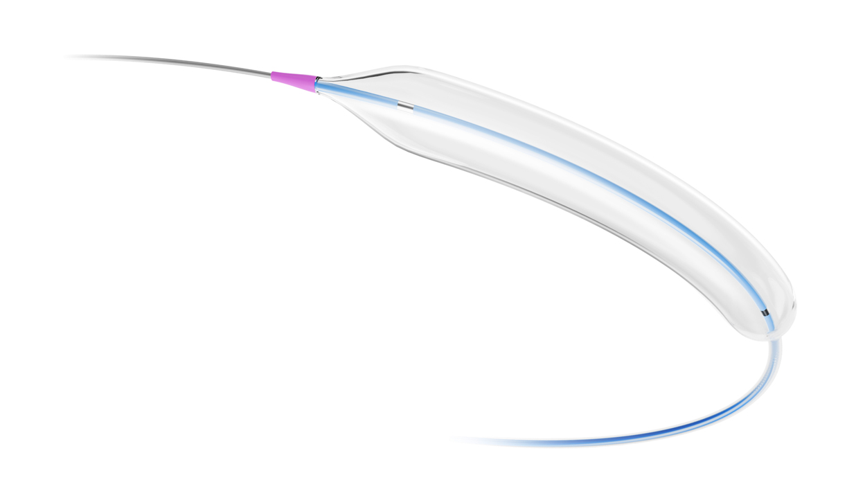 Evolve-Pro 1.75-4.0mm